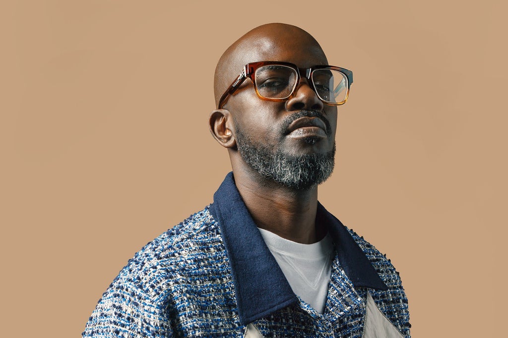 Black Coffee (21 and Over)