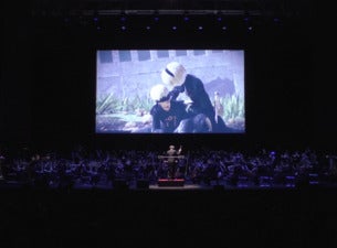 NieR:Orchestra Concert 12026 [YoRHa]
