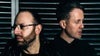 Chase & Status (18+ Event)