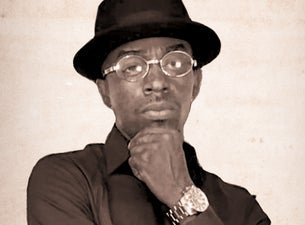 9th ANNUAL RIVERFRONT JAZZ FESTIVAL - Sunday Admission