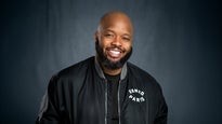 Grief Sucks: A One Man Show By KevOnStage (16+)