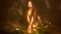 DRI, Words That Burn, Banshee