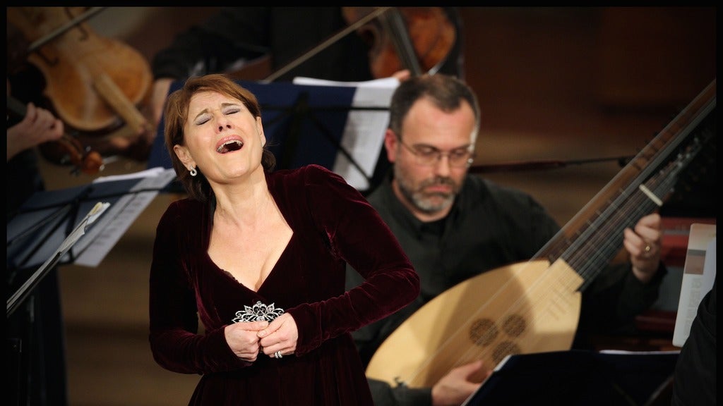 How to Train Your Dragon in Concert
