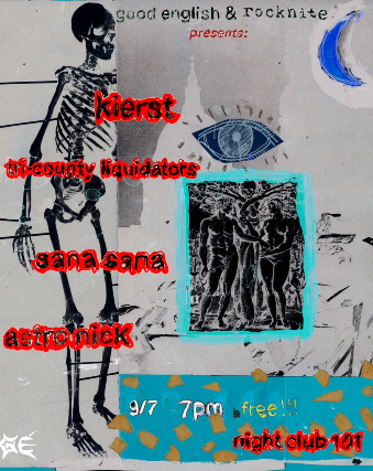 rocknite.ny
