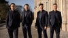An Evening With Celtic Thunder 2026: Celebrate Your Favorite Songs