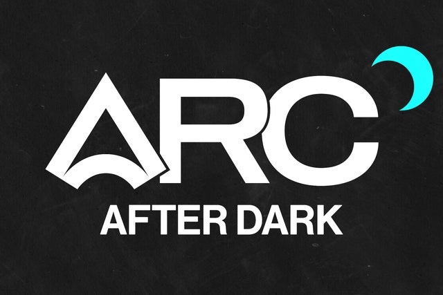 ARC After Dark: Kloud