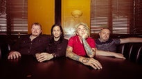 THE SUICIDE MACHINES: 30 Years of Destruction By Definition
