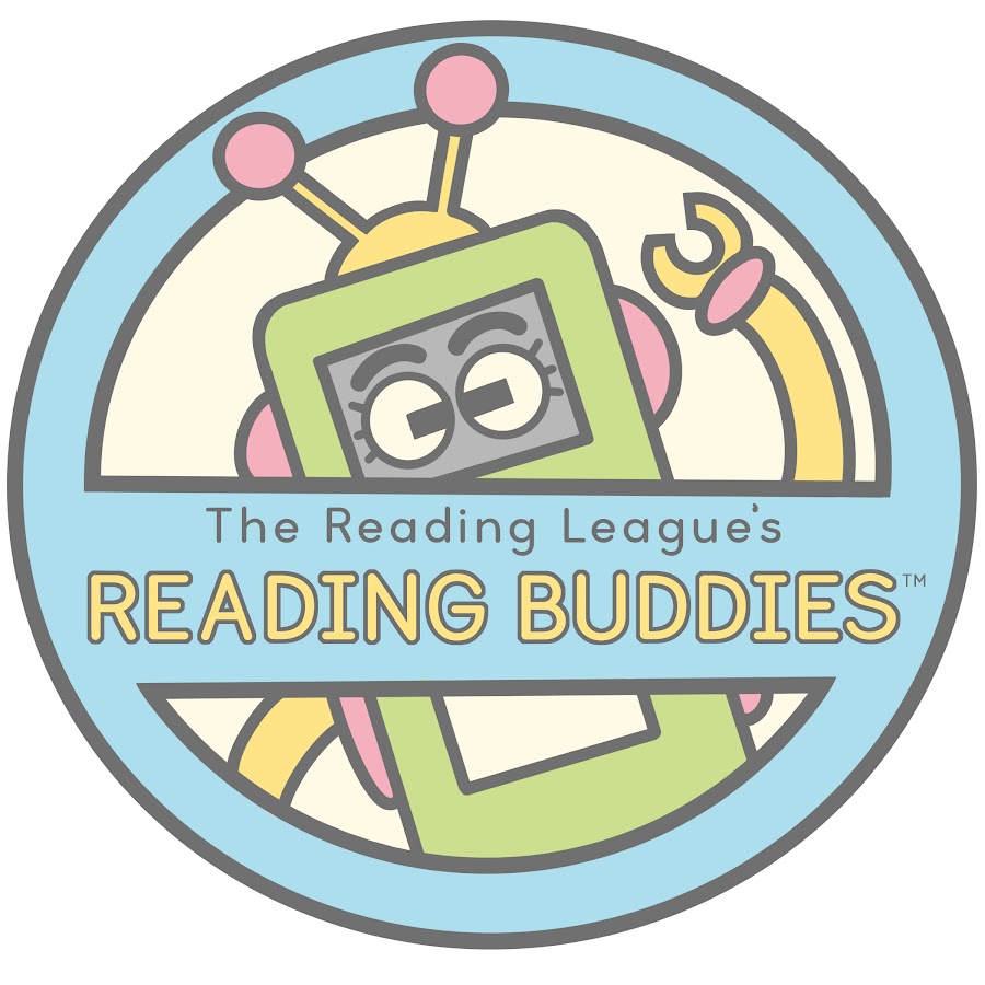 Reading Buddies
