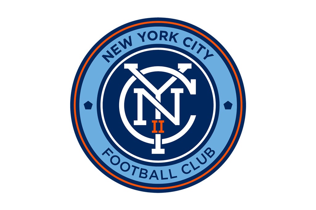 NYCFC II vs. New York Red Bulls II