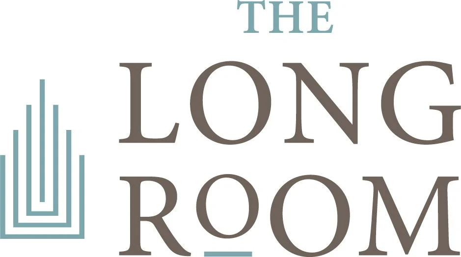 Poetry & at The Long Room