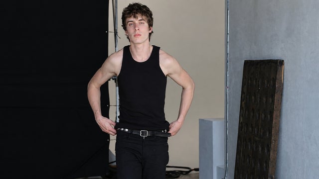 Nate Sib (18+ Event)