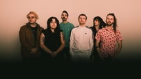 The Callous Daoboys - Heaven Across North America