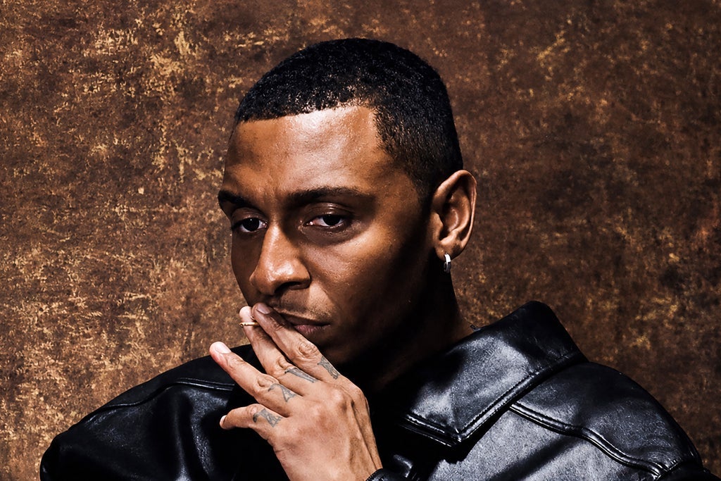 Masego