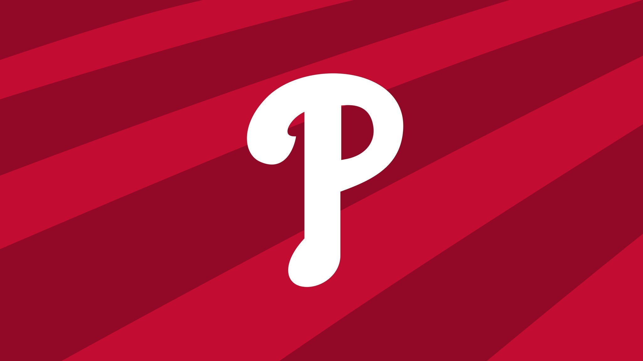 Philadelphia Phillies vs. Houston Astros