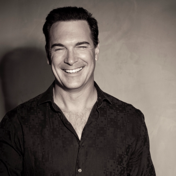 Patrick Warburton Stand-Up Comedy