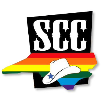 SCC Country Night at the NEW Chasers