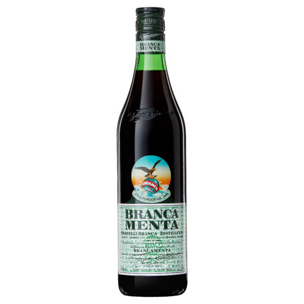 Daily Fernet & Branca Menta Specials