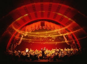 Gustavo Dudamel and the New York Philharmonic