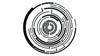 Pendulum (21 and Over)