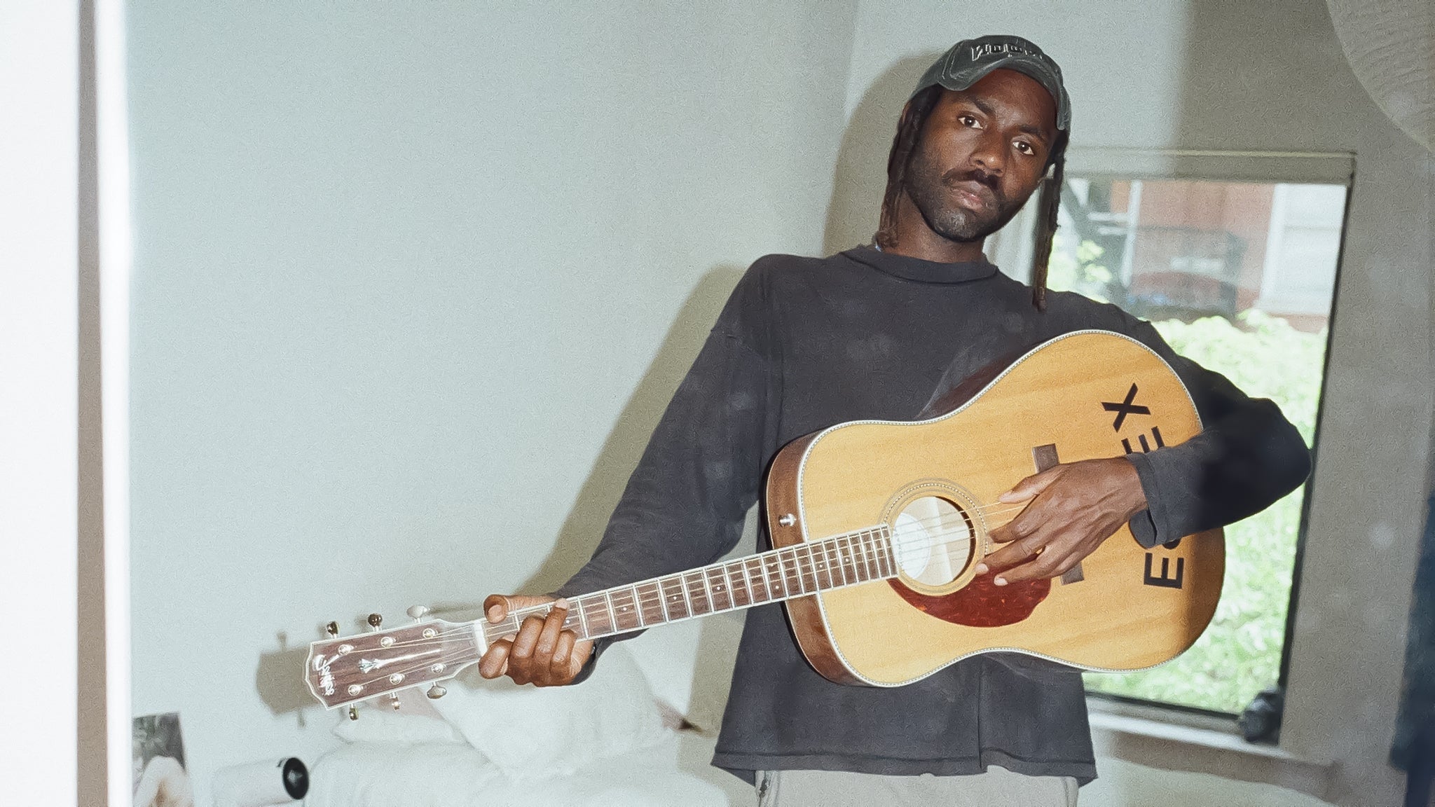 Blood Orange (6 and Over)
