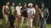 The Wailers @ Rialto Theatre