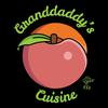 Granddaddy's Cuisine