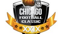 Chicago Football Classic