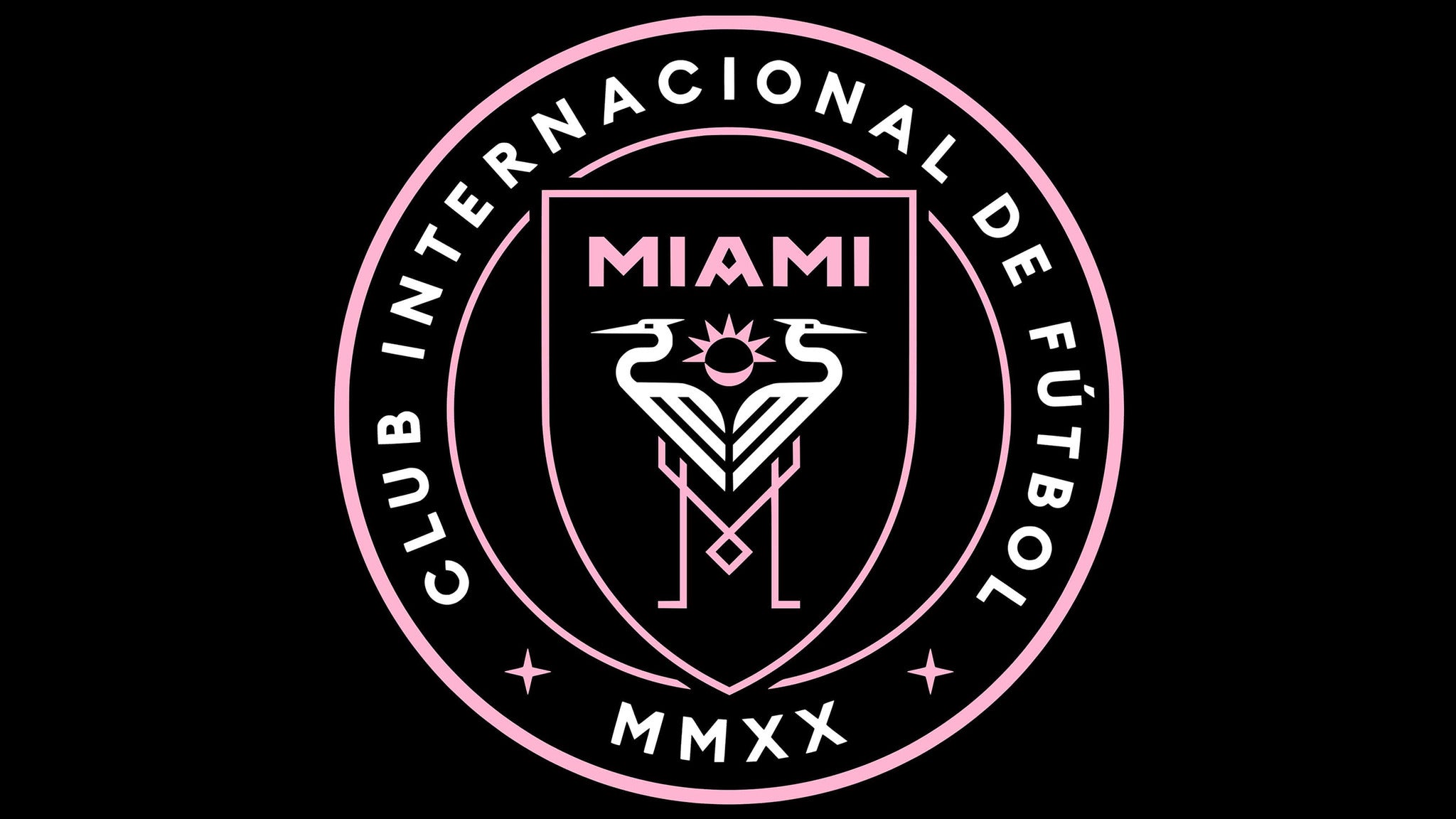 Inter Miami CF vs Nashville SC
