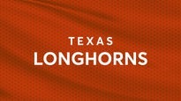 Texas Longhorns Football vs. Ohio State Football