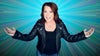 Kathleen Madigan