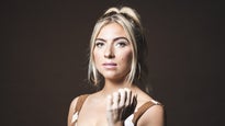 Annie Lederman