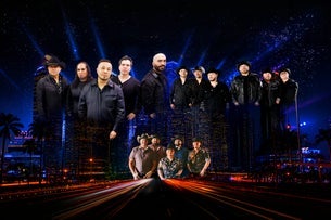 Siggno, Solido y Predilecto
