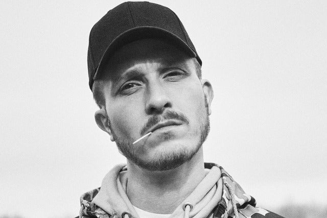 FLOSSTRADAMUS (18+ Event)