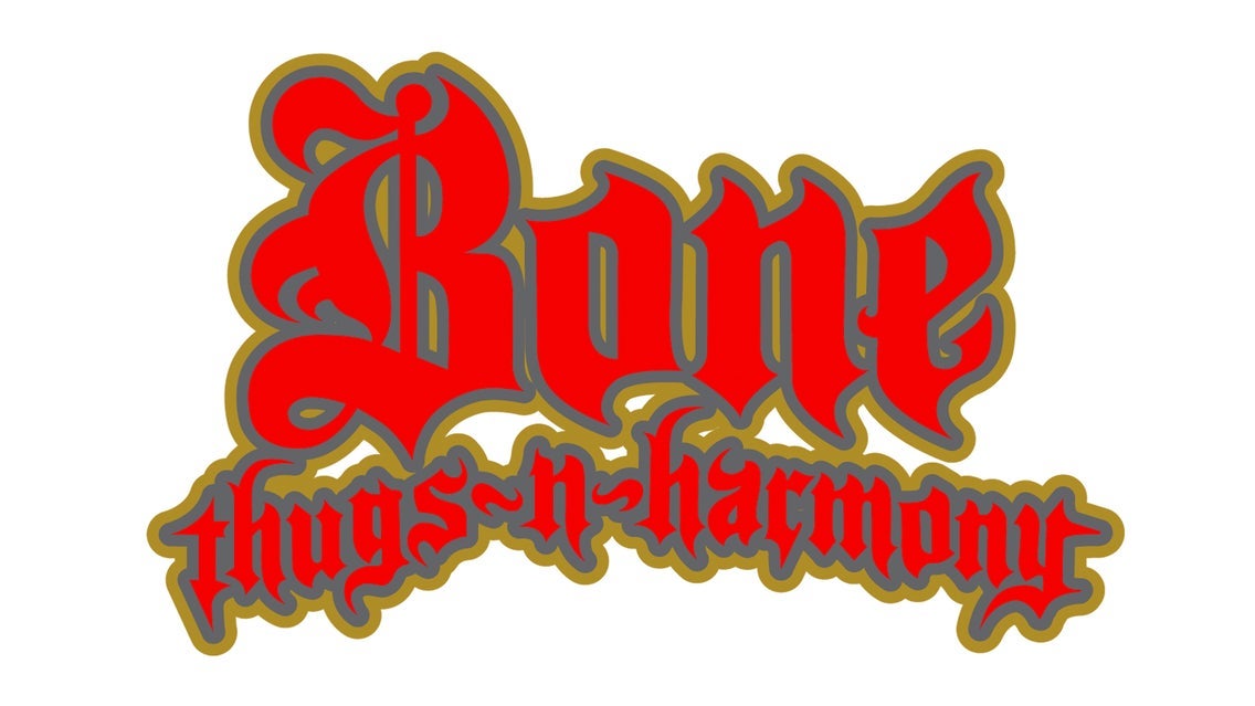 Bone Thugs N Harmony