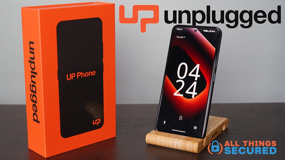 Unplugged: Phone-Free MTV Viewing