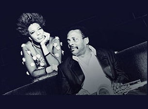 David Murray Quartet feat. Francesca Cinelli