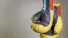 Dark Horse Gym - Boxing Conditioning