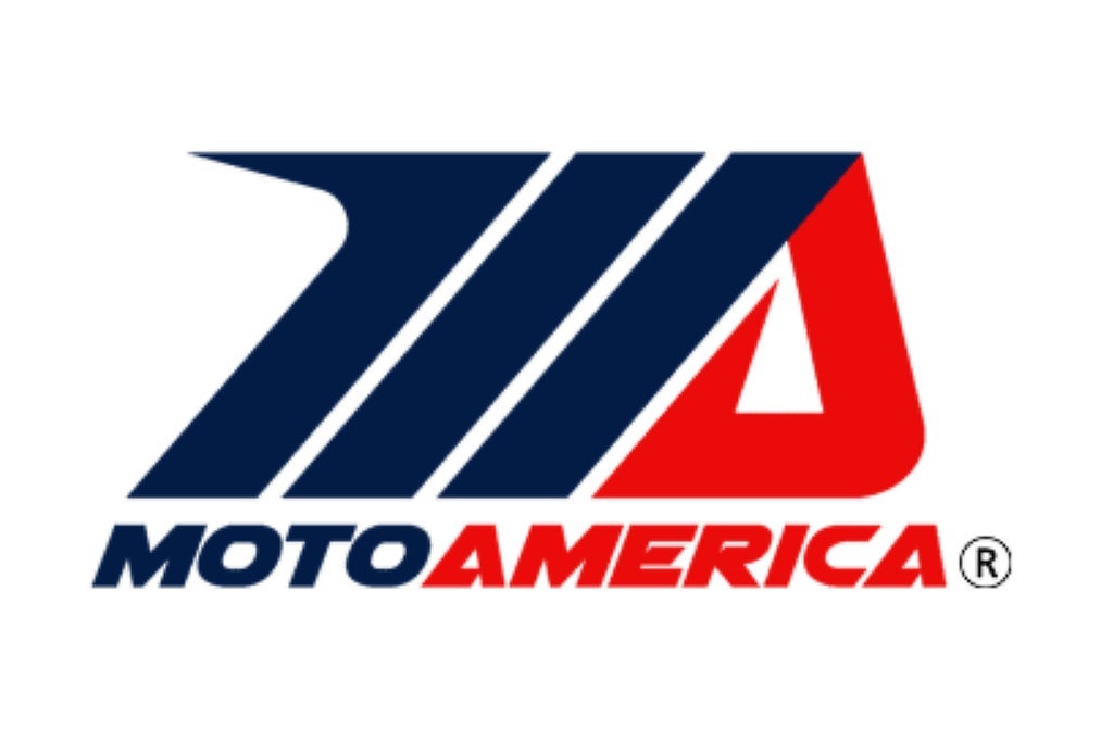 MotoAmerica