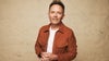 Chris Tomlin | Official Ticket + Hotel Packages