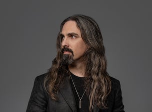 Bear McCreary