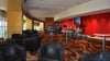Skyline Lounge Kumar Sanu