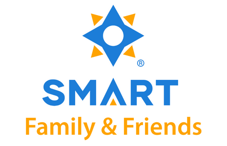 SMART Recovery: Family and Friends