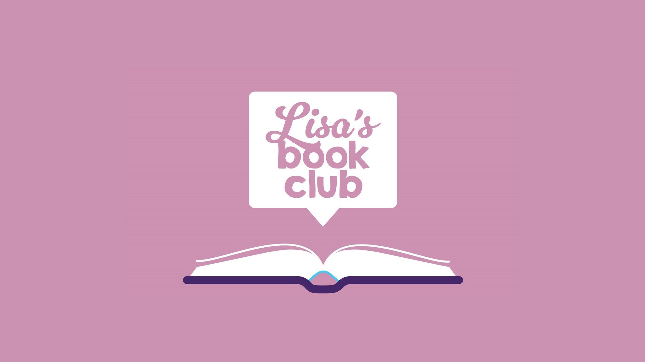 Kiss 108 presents Lisa's Book Club with Jodi Picoult ( 21+ )