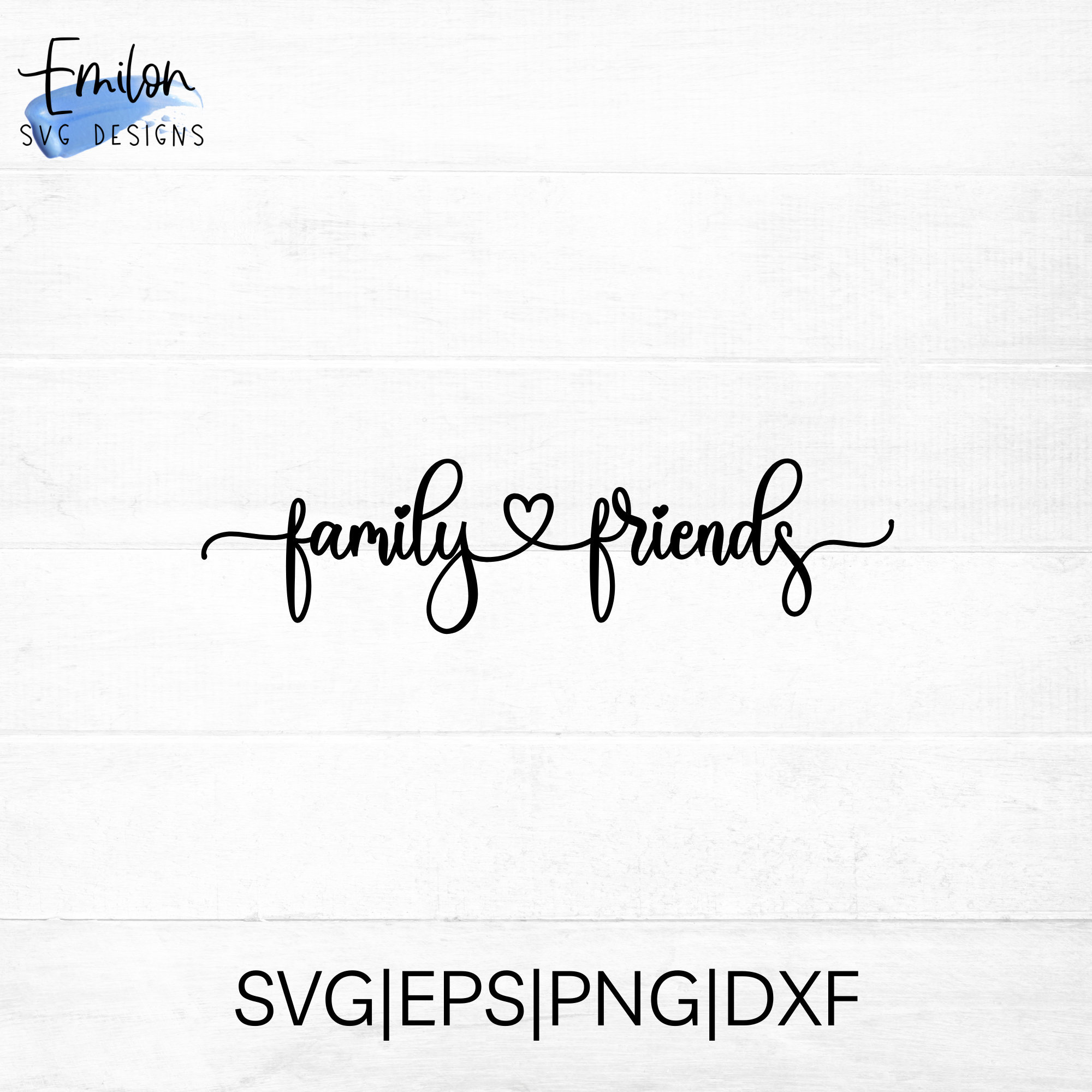 Friends & Family Drop In: Creative Writing