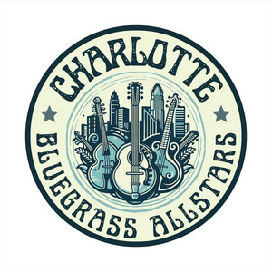 CLT Bluegrass All-Stars