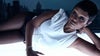 Kelela - new avatar live
