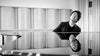 Lang Lang w/ Dallas Symphony Orchestra