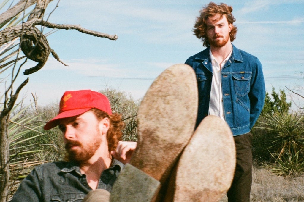 AMERICANAFEST