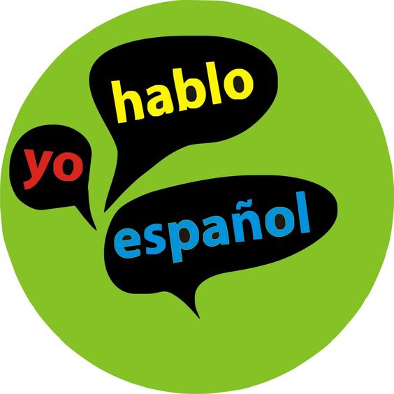 Spanish Conversation Club
