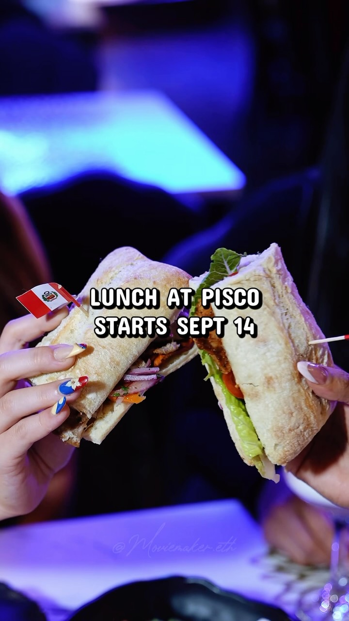 $16 Lunch Special with Drink